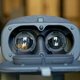 Image for article titled Google's Daydream VR Is Officially, Really, Finally Dead